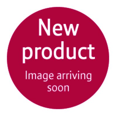 Asus M52AD-XTREME-UK004T i5-4460, GTX750 2GB, 8GB, 2TB, Win 10